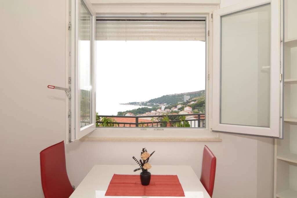 Recommendation For Small And Young Families Duće Εξωτερικό φωτογραφία